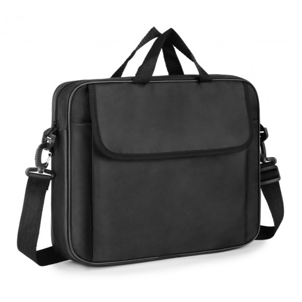 Seminer Çantası