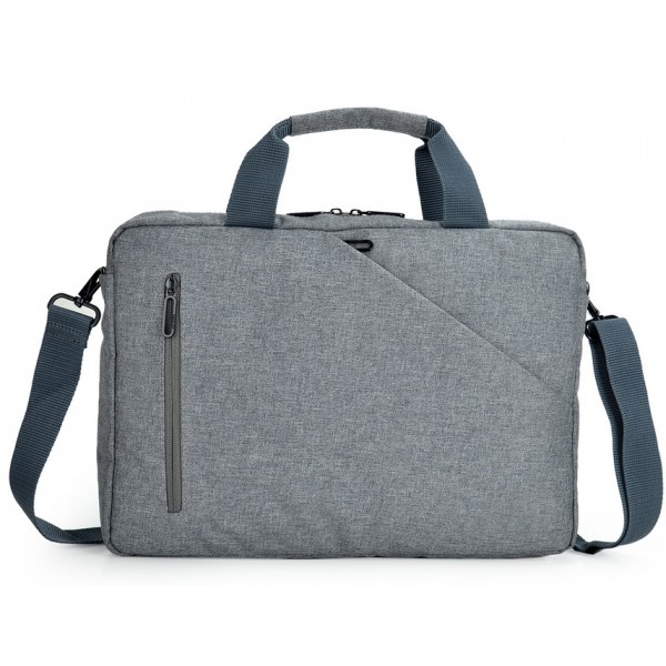 Sempozyum Evrak Çantası