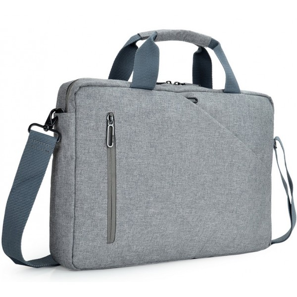 Sempozyum Evrak Çantası