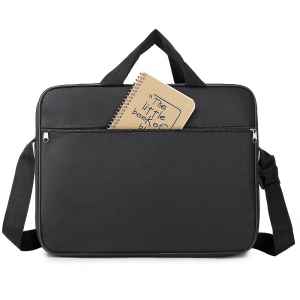 Laptop Ve Evrak Çantası