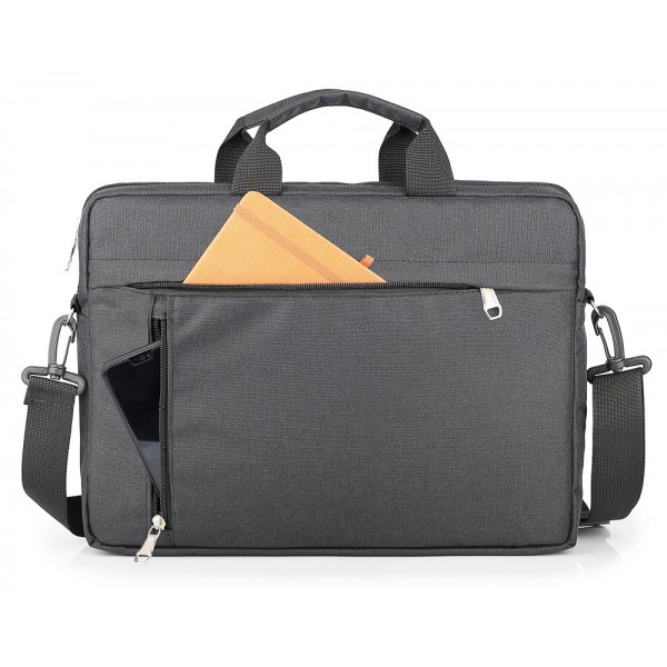 Bilgisayar Ve Evrak Çantası