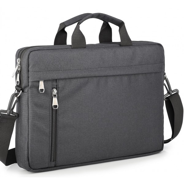 Bilgisayar Ve Evrak Çantası