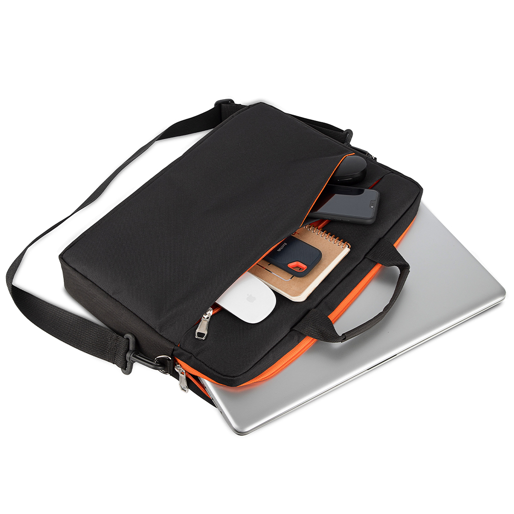 Kongre Laptop Çantası
