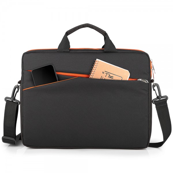 Kongre Laptop Çantası