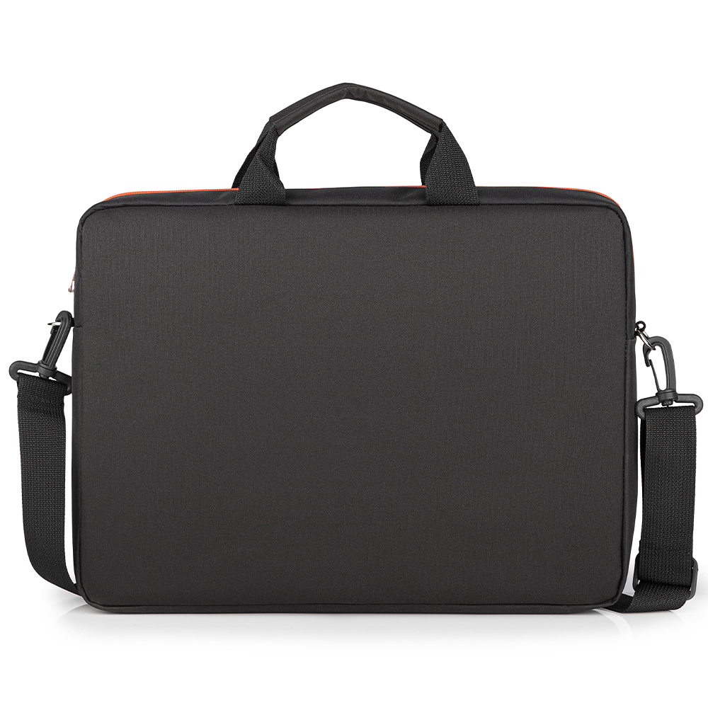 Kongre Laptop Çantası
