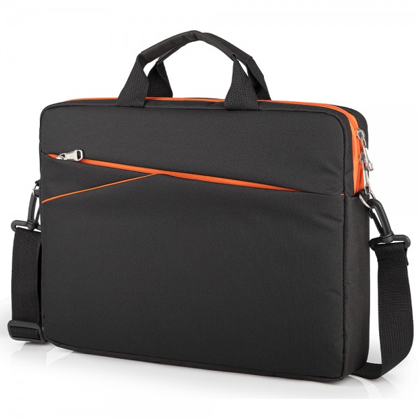 Kongre Laptop Çantası