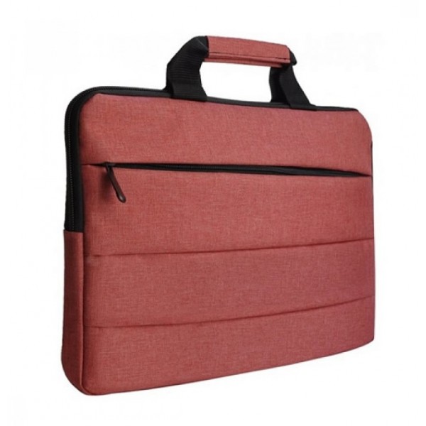 Küçük Boy Evrak Çantası