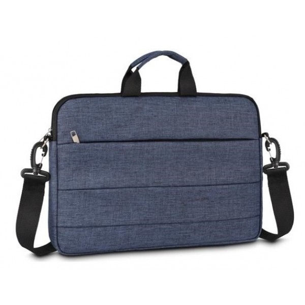 Ucuz Evrak Çantası