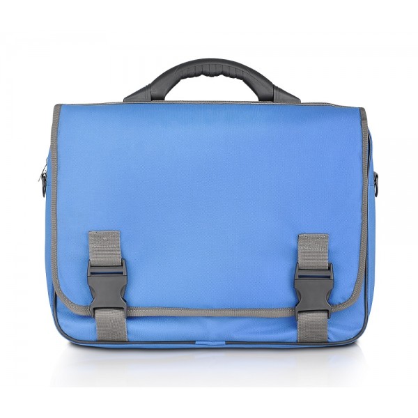 Evrak Çantası Promosyon