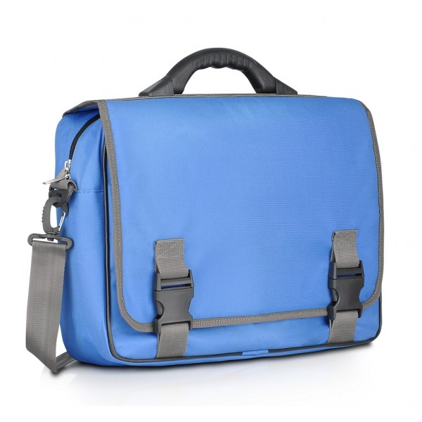 Evrak Çantası Promosyon