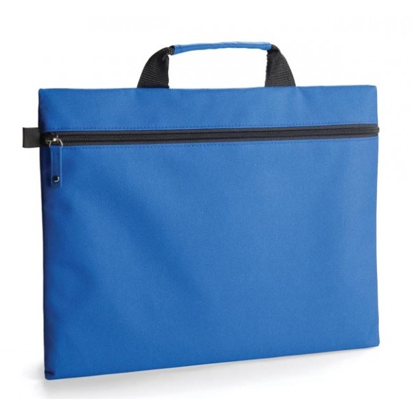 Ekonomik Evrak Çantası