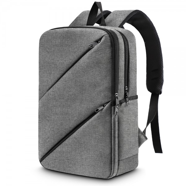 Seminer Sırt Çantası - AV021