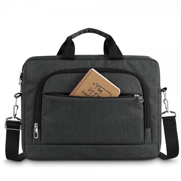 Promosyon Lüks Evrak Çantası