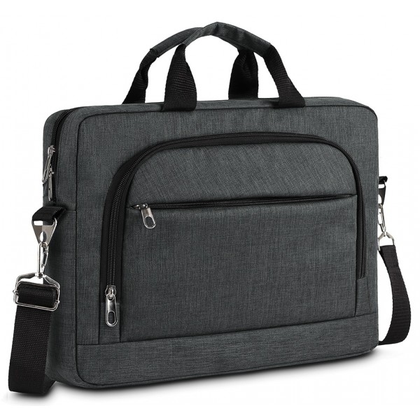 Promosyon Lüks Evrak Çantası