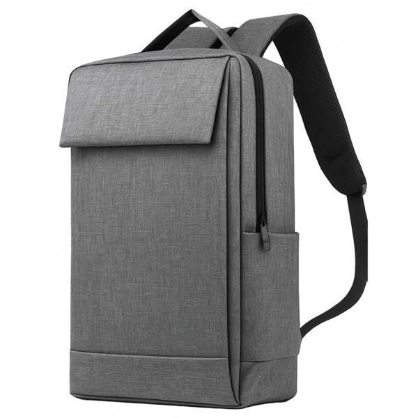 Promosyon Seminer Çantası