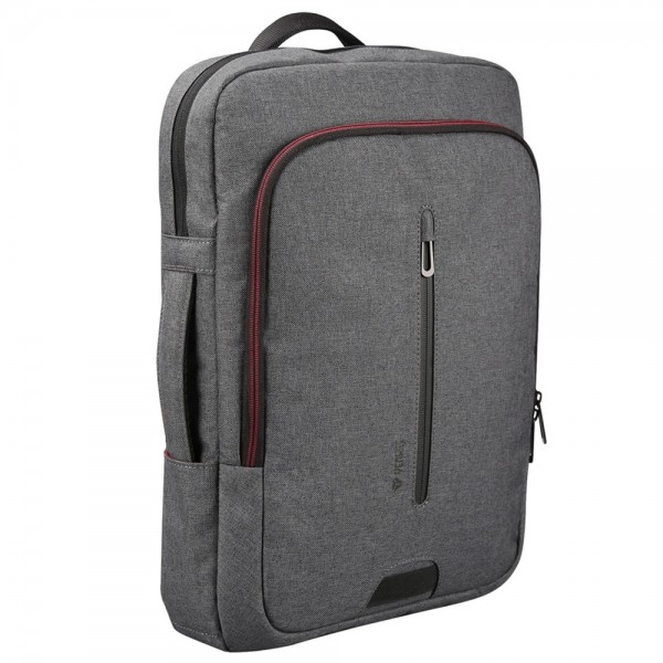 Sırt Çantası İmalat