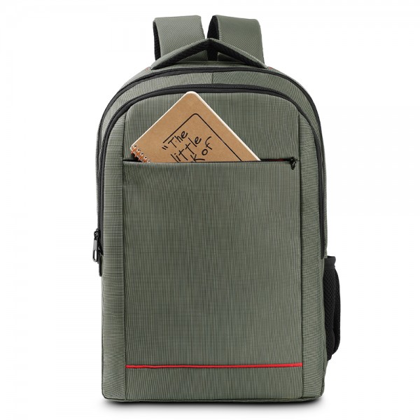 Sempozyum Sırt Çantası