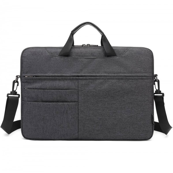 Promosyon Konferans Çantası