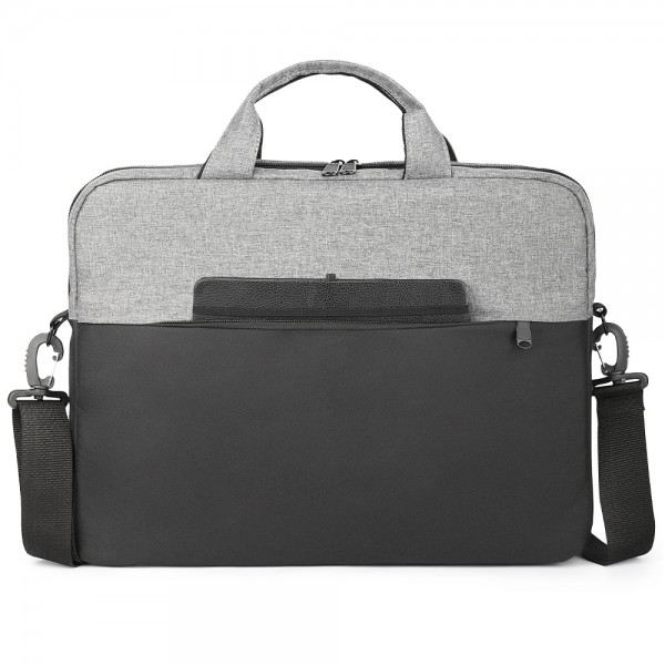 Promosyon Evrak Çantası