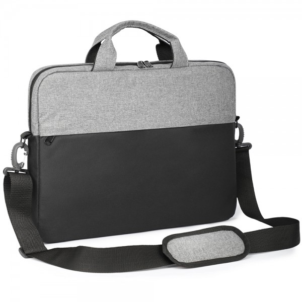 Promosyon Evrak Çantası