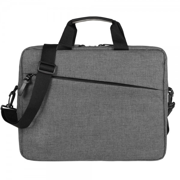 Promosyon Evrak Çantası