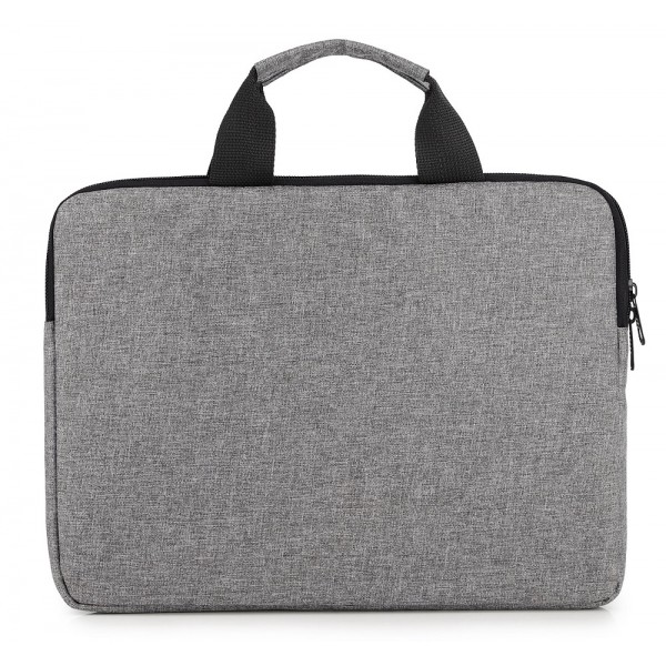 Slim Laptop Çantası