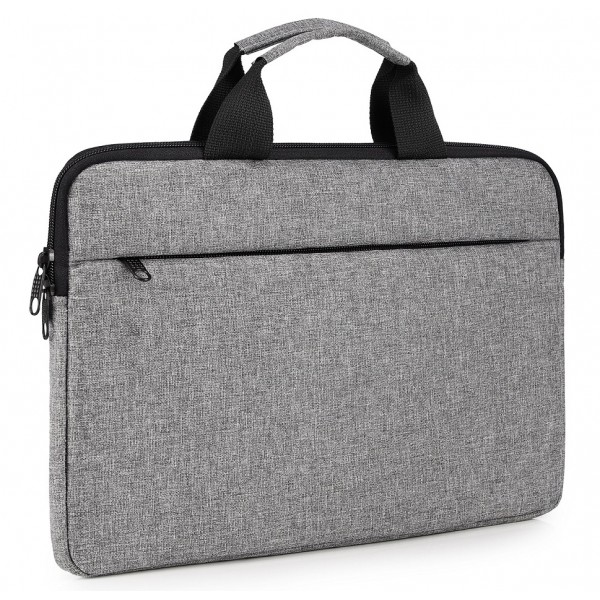 Slim Laptop Çantası