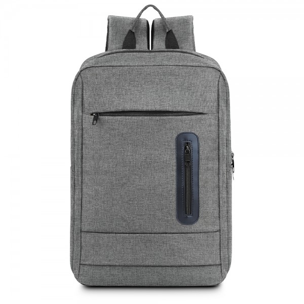 Sırt Çantası Promosyon Sırt Çantası Promosyon