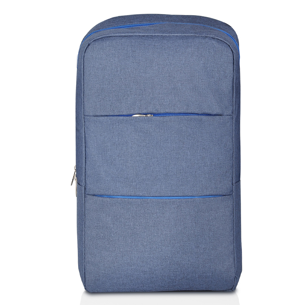 Laptop Sırt Çantası - Lacivert