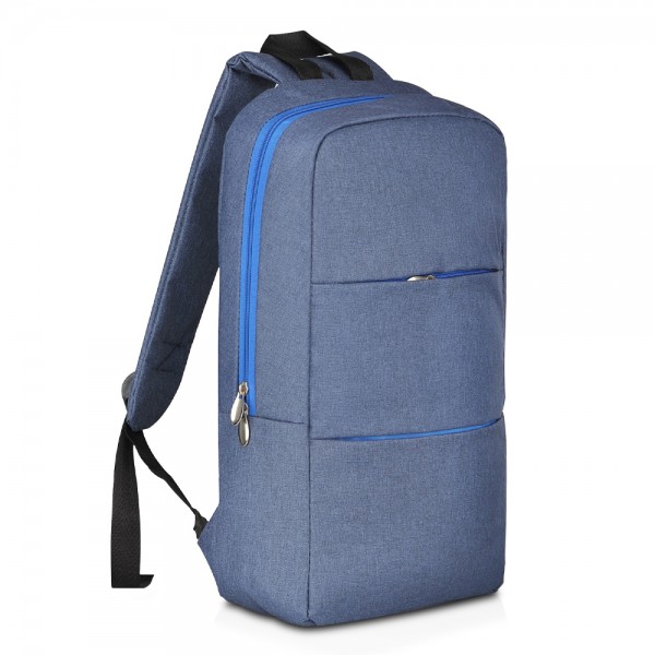 Laptop Sırt Çantası - Lacivert