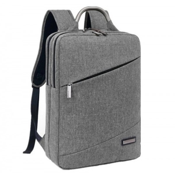 Promosyon Metal Saplı Sırt Çantası 