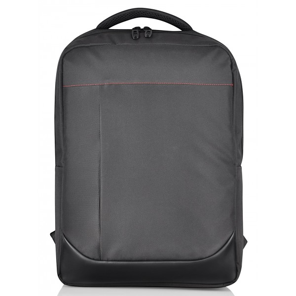 Promosyon Sırt Çantası Siyah Promosyon Sırt Çantası Siyah