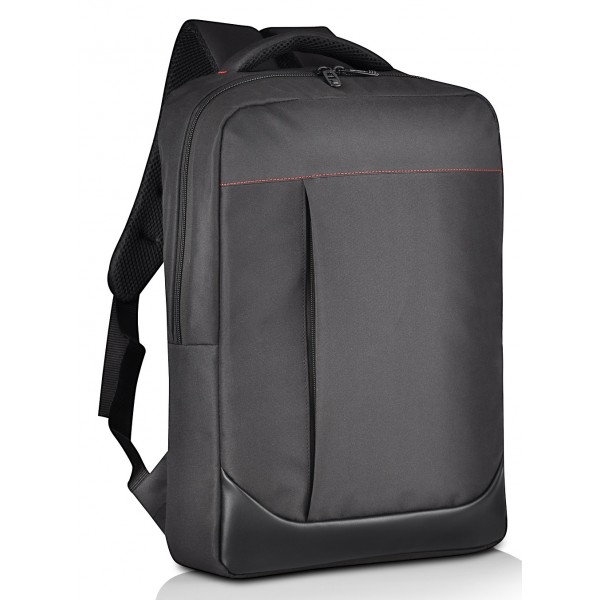 Promosyon  Sırt Çantası Siyah