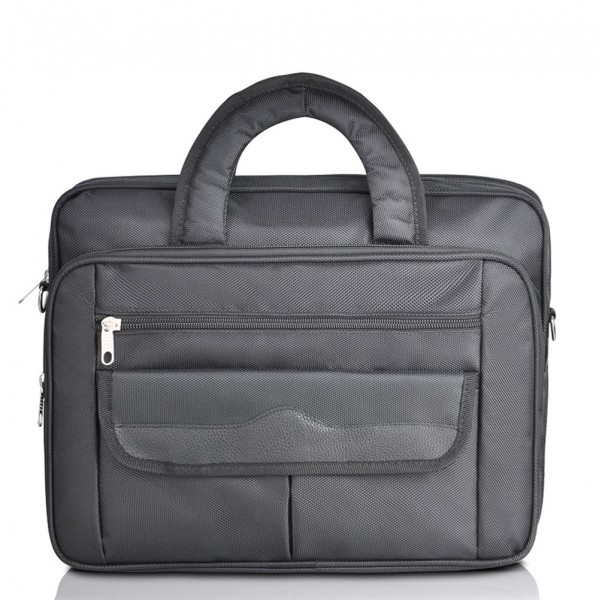 Promosyon Körüklü Evrak Çantası