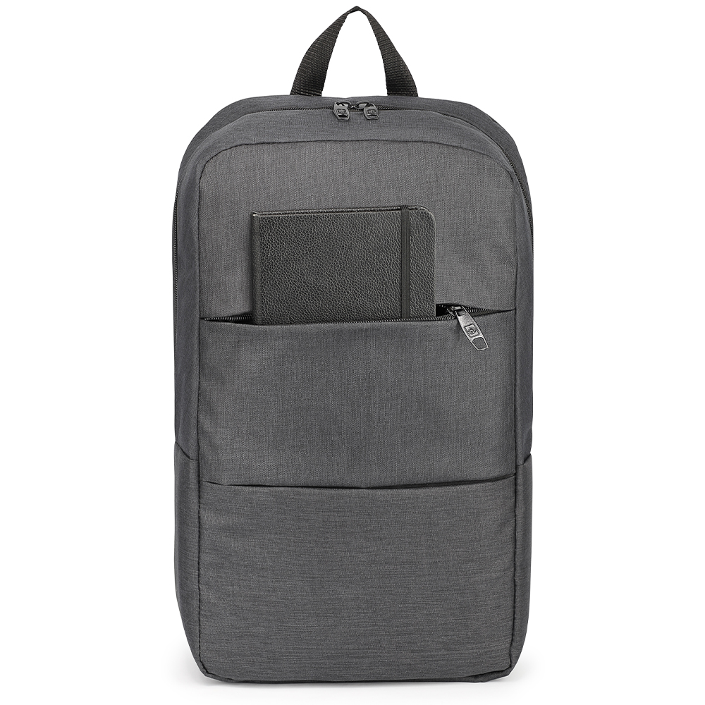 Laptop Sırt Çantası - Antrasit