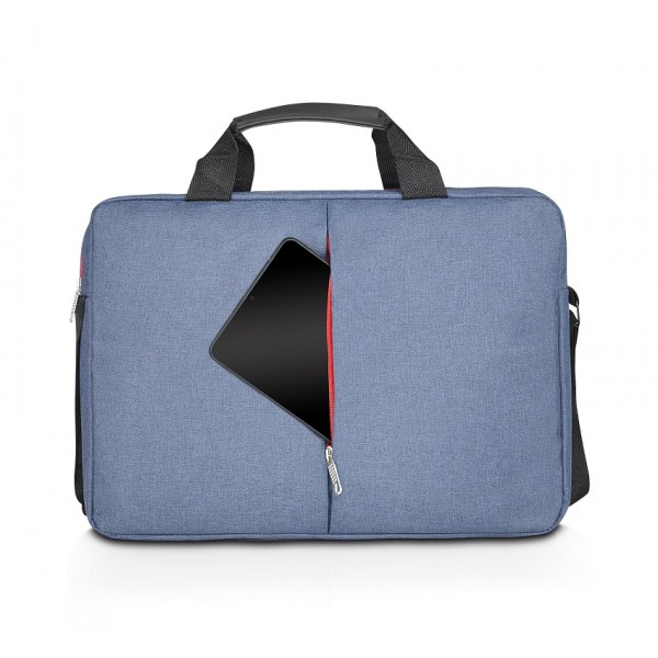 Kongre Çantası - Lacivert