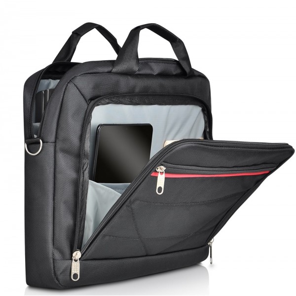 Promosyon Kaliteli Seminer Çantası