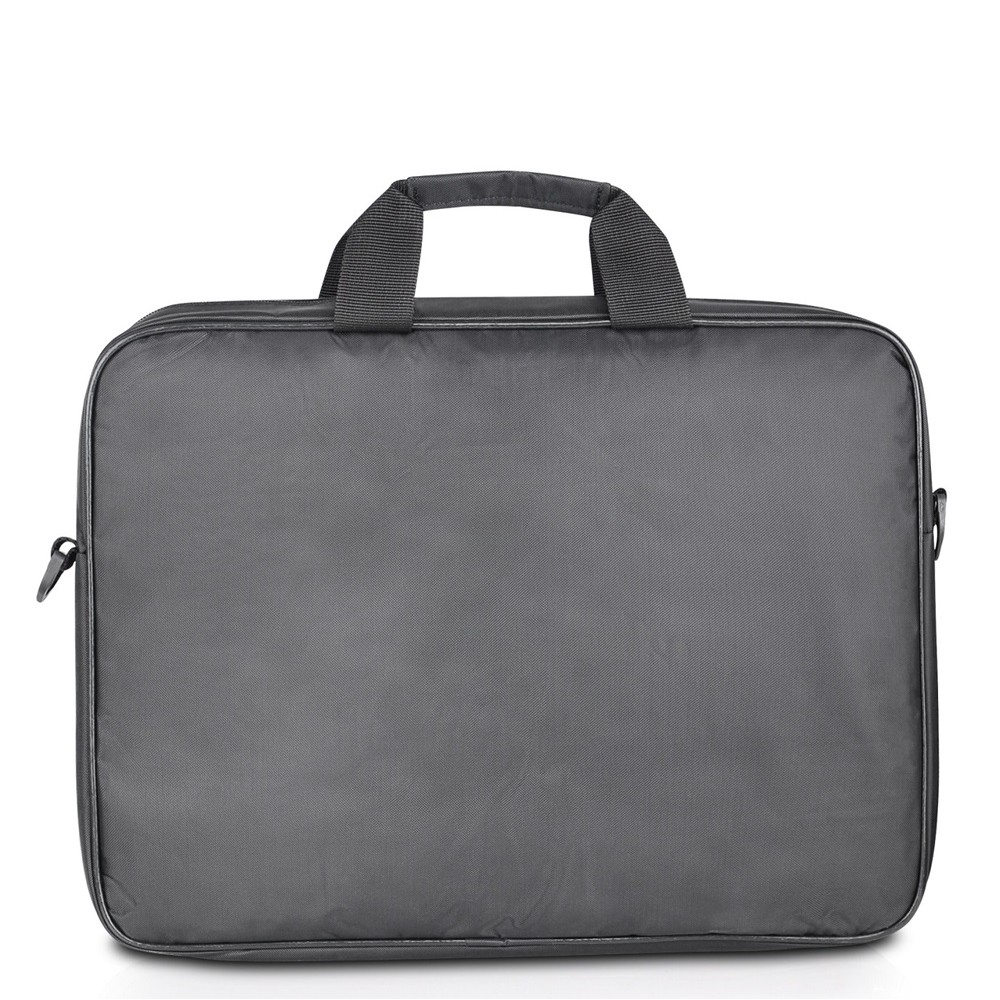 Promosyon Ekonomik Laptop Çantası