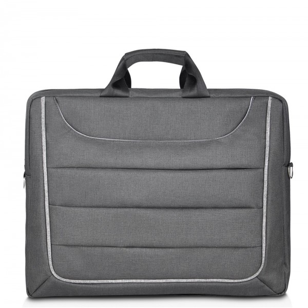 Promosyon Kaliteli Laptop Çantası