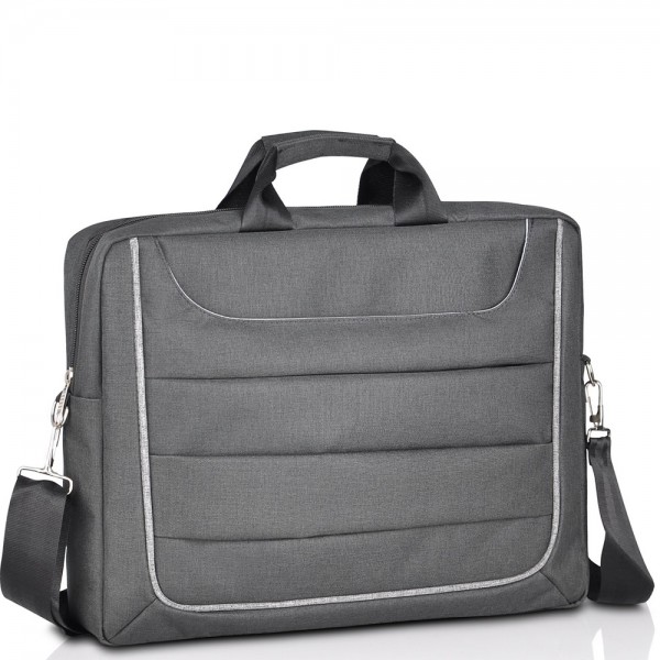 Promosyon Kaliteli Laptop Çantası