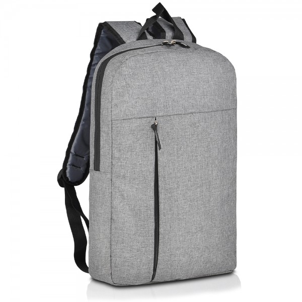 Promosyon Stoklu Sırt Çantası