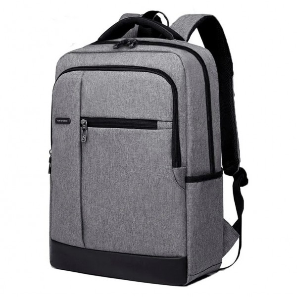 Promosyon Fuar Çantası