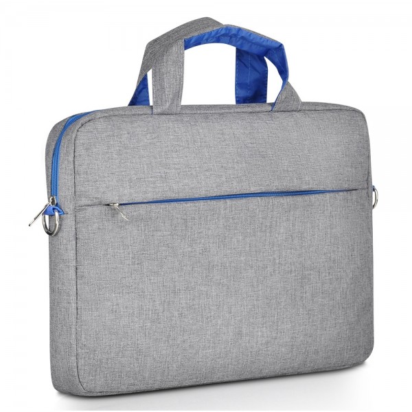 Promosyon Kumaş Evrak Çantası