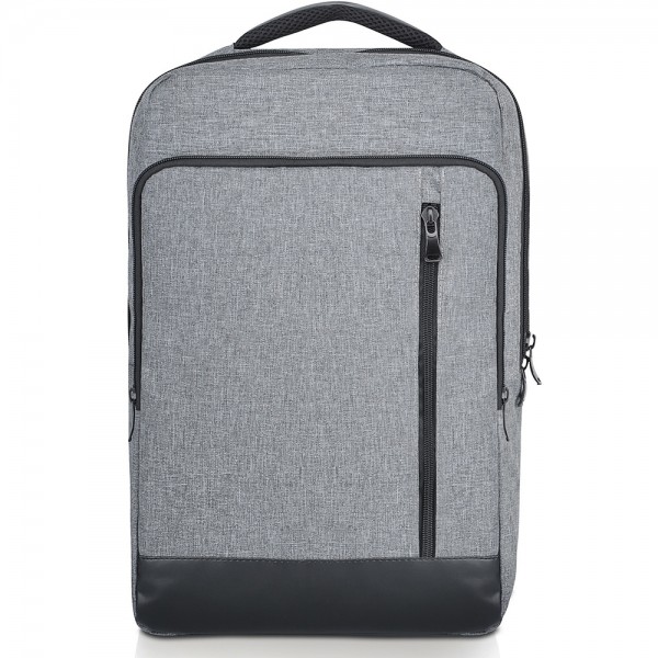 Promosyon Kongre Çantası