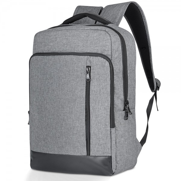 Promosyon Kongre Çantası