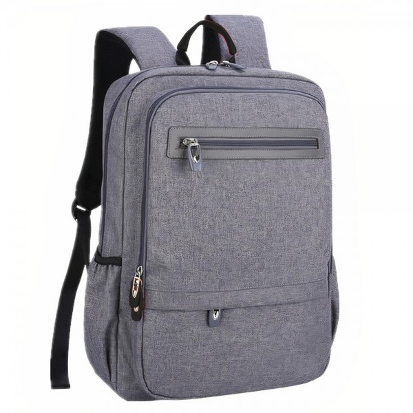 Promosyon Kongre Sırt Çantası