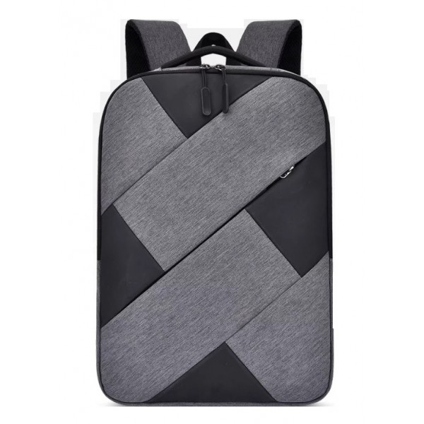 Promosyon Lüks Sırt Çantası