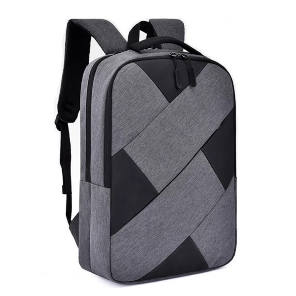 Promosyon Lüks Sırt Çantası