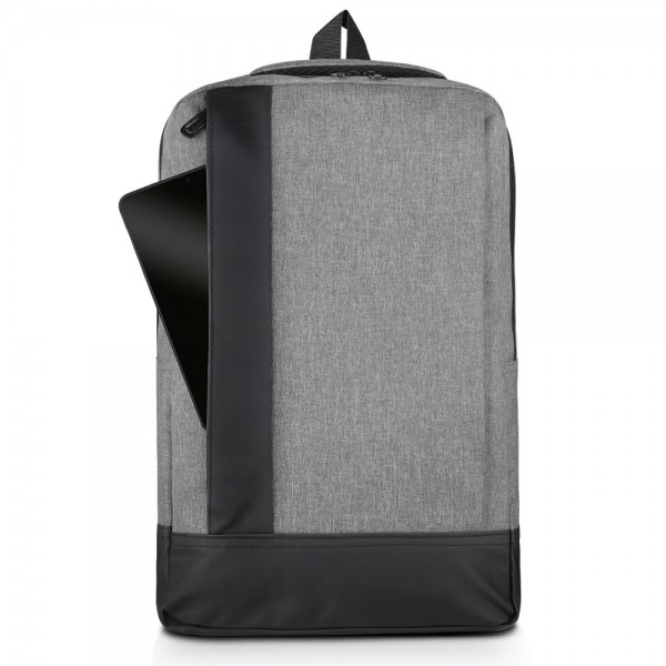 Promosyon Sempozyum Sırt Çantası