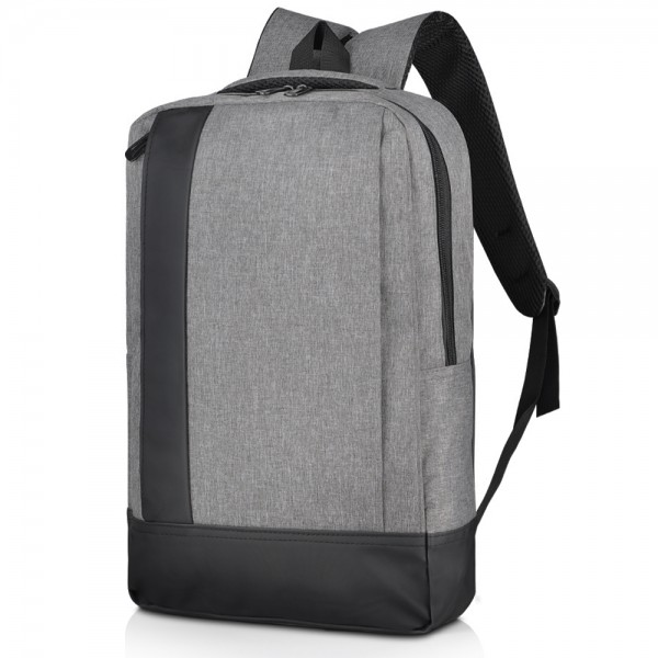 Promosyon Sempozyum Sırt Çantası